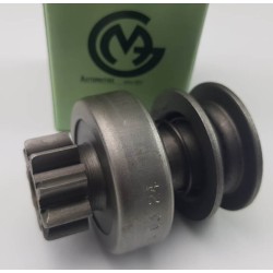 Bendix para arranque Ducellier 6119A / 6119B / 6119C / 6119D