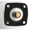 Diaphragm for carburettor 32DIR  on R5 alpine Turbo
