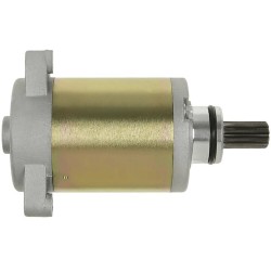 Démarreur remplace 31100-20E00 / 31100-20E00-000 SUZUKI