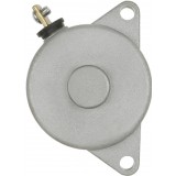 Motorino di avviamento sostituisce 31100-20E00 / 31100-20E00-000 SUZUKI