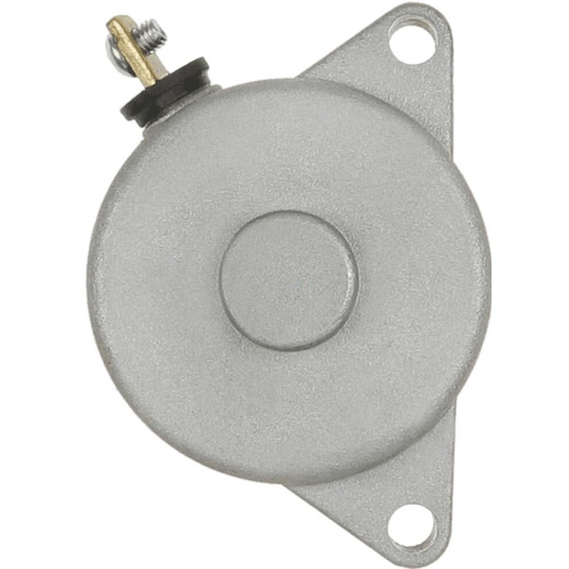 Starter replacing 31100-20E00 / 31100-20E00-000 SUZUKI