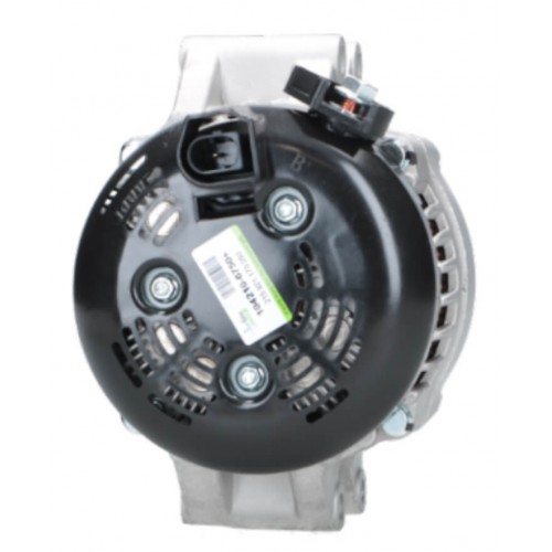 Alternatore sostituisce 104210-6750 / 104210-6751 / 12317638337 BMW 170A