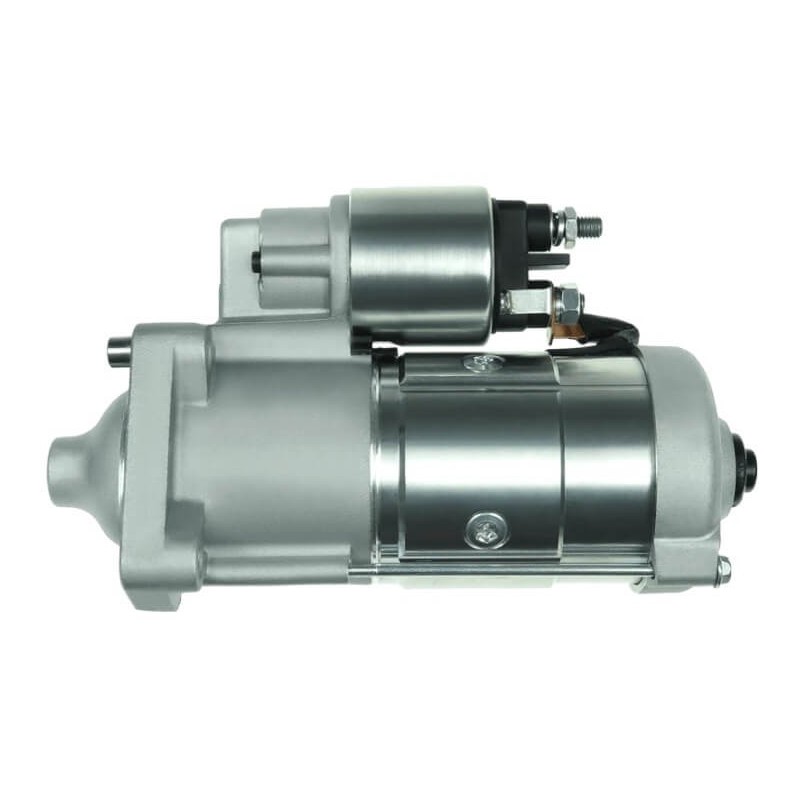 Motor de arranque sustituyee ESW24E5 / ESW24E50 / 36001705 / 30644954 / 30659475