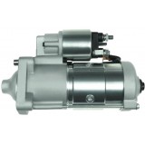 Motorino di avviamento equivalente ESW24E5 / ESW24E50 / 36001705 / 30644954 / 30659475