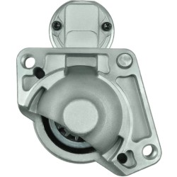 Motor de arranque sustituyee ESW24E5 / ESW24E50 / 36001705 / 30644954 / 30659475