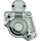 Motorino di avviamento equivalente ESW24E5 / ESW24E50 / 36001705 / 30644954 / 30659475