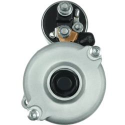 Motor de arranque sustituyee ESW24E5 / ESW24E50 / 36001705 / 30644954 / 30659475