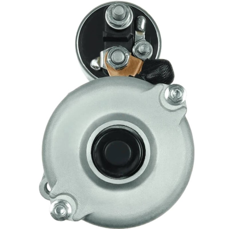 Motor de arranque sustituyee ESW24E5 / ESW24E50 / 36001705 / 30644954 / 30659475