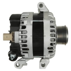 Alternador sustituye A3TV0981ZT / 1885676 / 2148360 Ford 210A