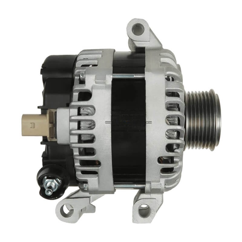 Alternatore sostituisce A3TV0981ZT / 1885676 / 2148360 Ford 210A