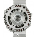 Alternatore sostituisce A3TV0981ZT / 1885676 / 2148360 Ford 210A