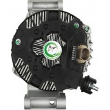 Alternator replacing A3TV0981ZT / 1885676 / 2148360 Ford 210A