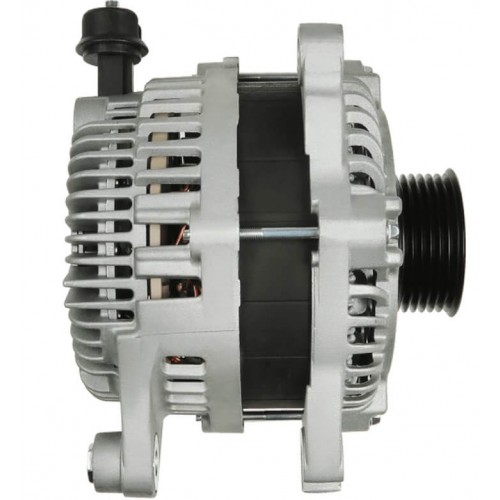 Alternator replacing A3TX0091 / A003TX1291 / 8A4T10300AC Ford 175A