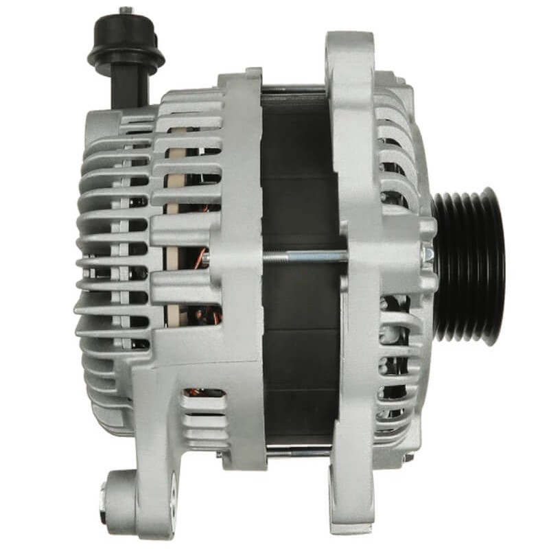 Alternator replacing A3TX0091 / A003TX1291 / 8A4T10300AC Ford 175A