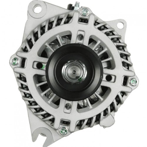 Alternatore sostituisce A3TX0091 / A003TX1291 / 8A4T10300AC Ford 175A