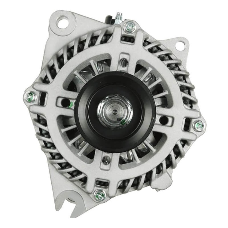 Alternatore sostituisce A3TX0091 / A003TX1291 / 8A4T10300AC Ford 175A