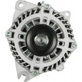 Alternateur remplace A3TX0091 / A003TX1291 / 8A4T10300AC Ford 175A