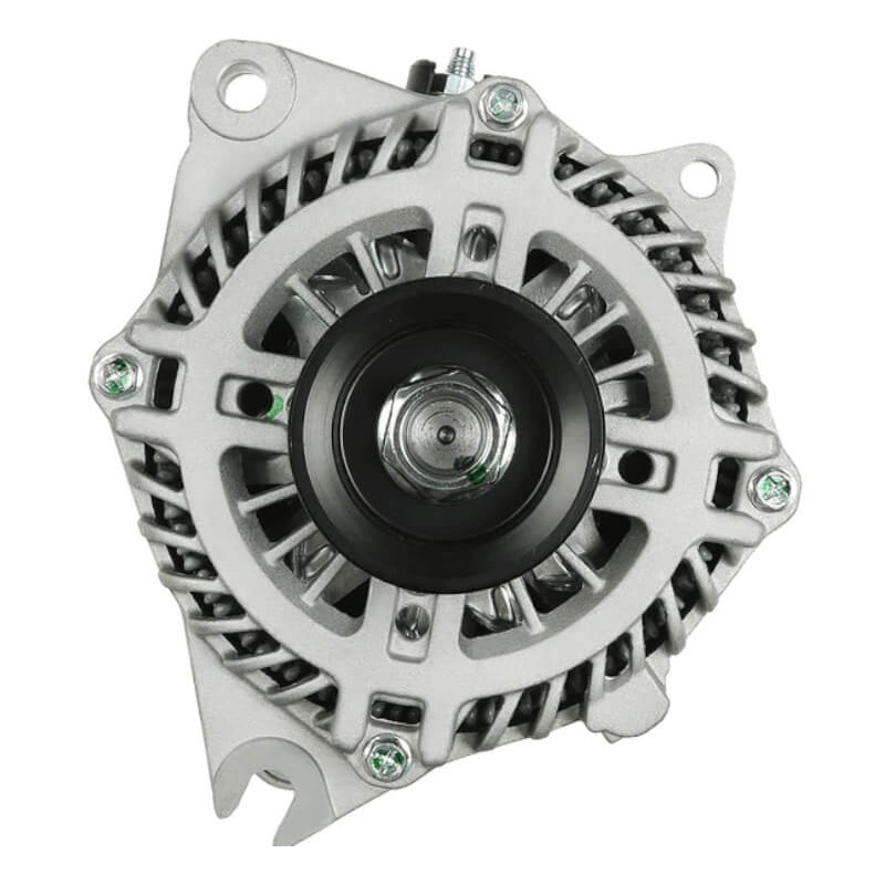 Alternator replacing A3TX0091 / A003TX1291 / 8A4T10300AC Ford 175A