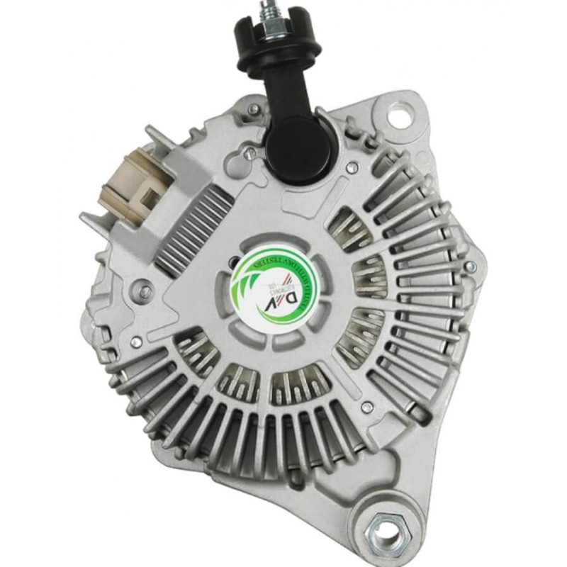 Alternatore sostituisce A3TX0091 / A003TX1291 / 8A4T10300AC Ford 175A