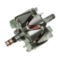 Rotor pour alternateur Bosch 0120000015 / 0120000037 / 0124525008 / 0124525009