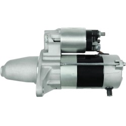 Motor de arranque sustituyeDenso 428000-5760 / Subaru 23300-AA650
