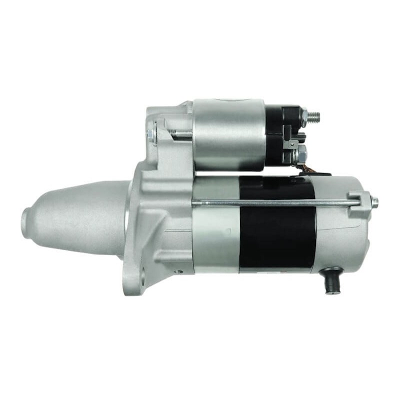 Motor de arranque sustituyeDenso 428000-5760 / Subaru 23300-AA650