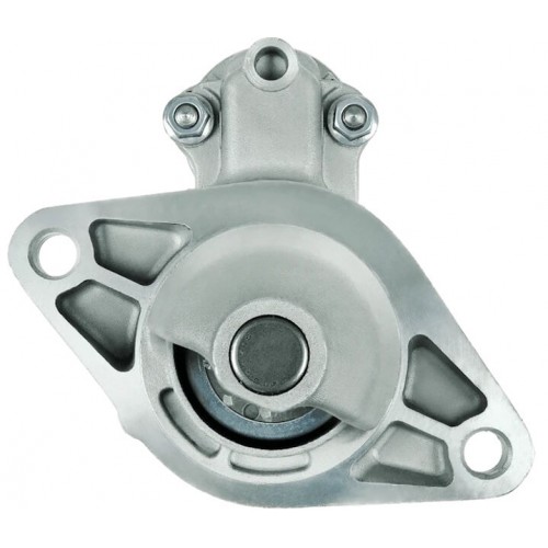 Motorino di avviamento sostituisce Denso 428000-5760 / Subaru 23300-AA650