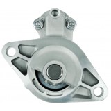 Motorino di avviamento sostituisce Denso 428000-5760 / Subaru 23300-AA650