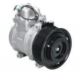 AC compressor replacing DENSO DCP17092 / 4471708790