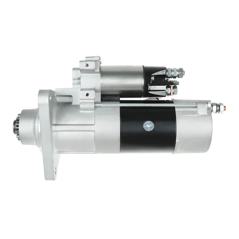 Motor de arranque sustituyeM009T61171 / CST35618AS / 5001866293 / 85000677