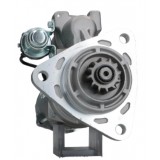 Starter replacing 8200072 / 8200000 / 19026030 Cummins 7.6 kw