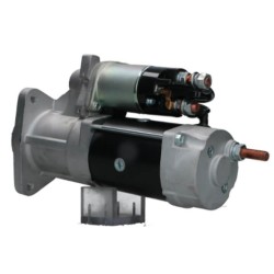 Motor de arranque sustituyeMistubishi M9T82171 / M009T82171
