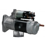 Motorino di avviamento sostituisce 8200072 / 8200000 / 19026030 Cummins 7.6 kw