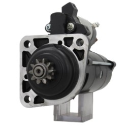 Motor de arranque sustituye1320015 / 1320F513 / 1320G027 / 1327A011