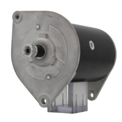 Dinamo sustituye Lucas 22703 / 22703K/M / 22703M / 22718 / 22733