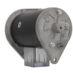 Dinamo sustituye Lucas 22703 / 22703K/M / 22703M / 22718 / 22733