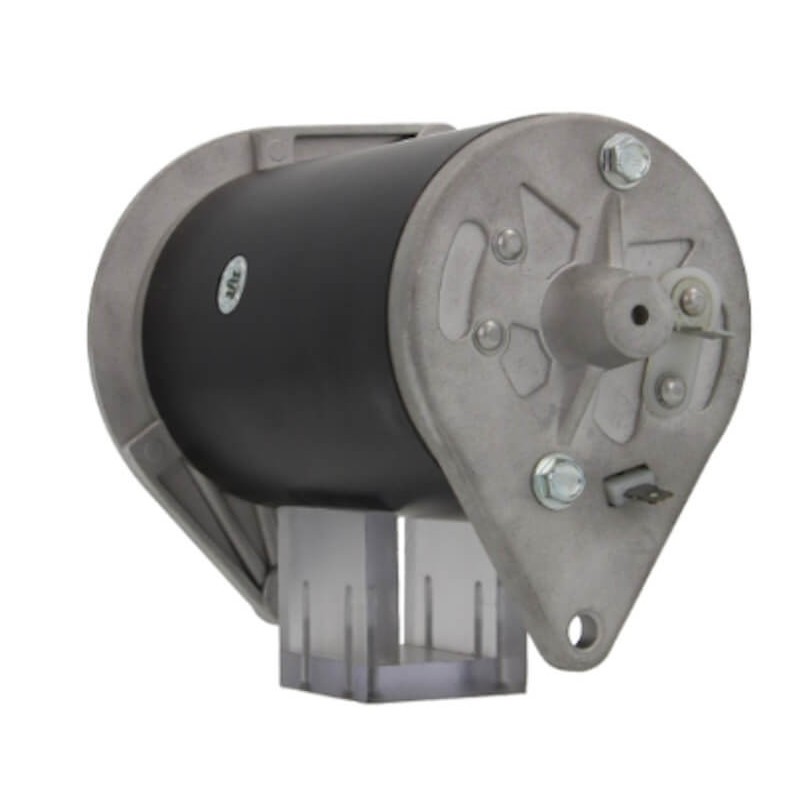 Dynamo ersetzt Lucas 22703 / 22703K/M / 22703M / 22718 / 22733 Dynamo ersetzt Lucas 22703 / 22703K/M / 22703M / 22718 / 22733