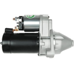Motor de arranque sustituyeValéo D6RA40 / D6RA11 para Volvo Penta