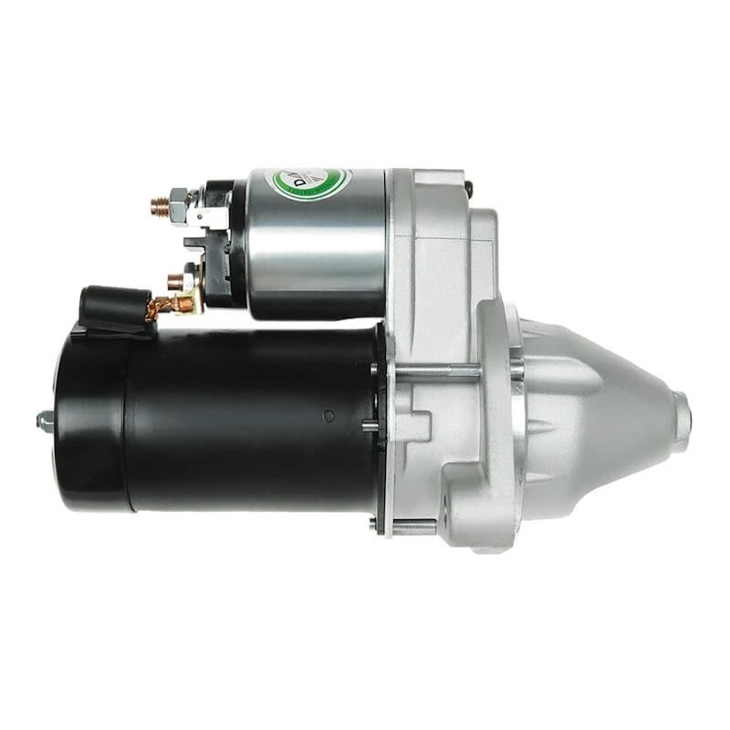 Motor de arranque sustituyeValéo D6RA40 / D6RA11 para Volvo Penta