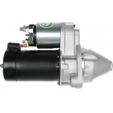 Anlasser für VOLVO-PENTA 859553 / 872241-5 / 872888-3 / 873549-0