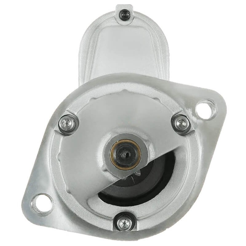 Starter for VOLVO-PENTA 859553 / 872241-5 / 872888-3 / 873549-0