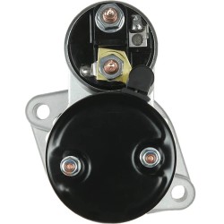 Starter for VOLVO-PENTA 859553 / 872241-5 / 872888-3 / 873549-0 Starter for VOLVO-PENTA 859553 / 872241-5 / 872888-3 / 873549-0