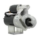 Starter replacing  3854750-1 / 3856003-3 / 3855882 / 3856003