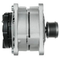 Alternador sustituye 0124425071 / 0124425037 / 0986049030