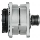 Alternatore sostituisce 0124425071 / 0124425037 / 0986049030