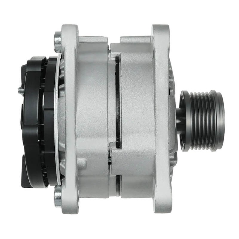 Alternatore sostituisce 0124425071 / 0124425037 / 0986049030