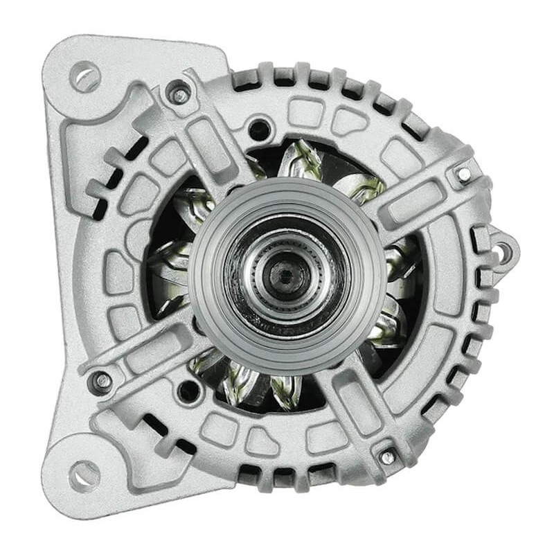 Alternator replacing 0124425071 / 0124425037 / 0986049030