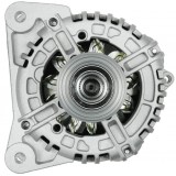 Alternator replacing 0124425071 / 0124425037 / 0986049030