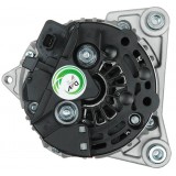 Alternator replacing 0124425071 / 0124425037 / 0986049030