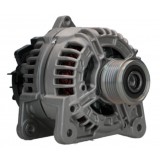 Alternator 0124425115 replacing 0124425037 / 0124425071